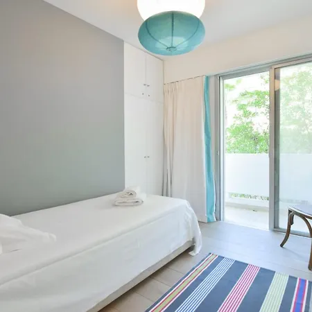 Coup De Cœur Cannes Côte D’azur Entre Mer Verdure Type Loft ! Vallauris