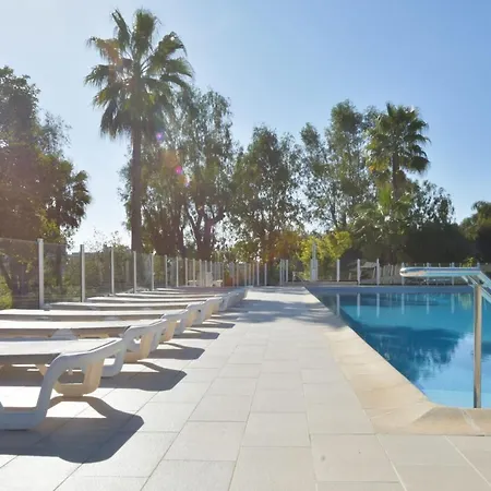 A Favorite Cannes Riviera Between Sea & Trees Loft Type! Apartman *