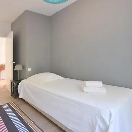 Coup De Cœur Cannes Côte D’azur Entre Mer Verdure Type Loft ! *